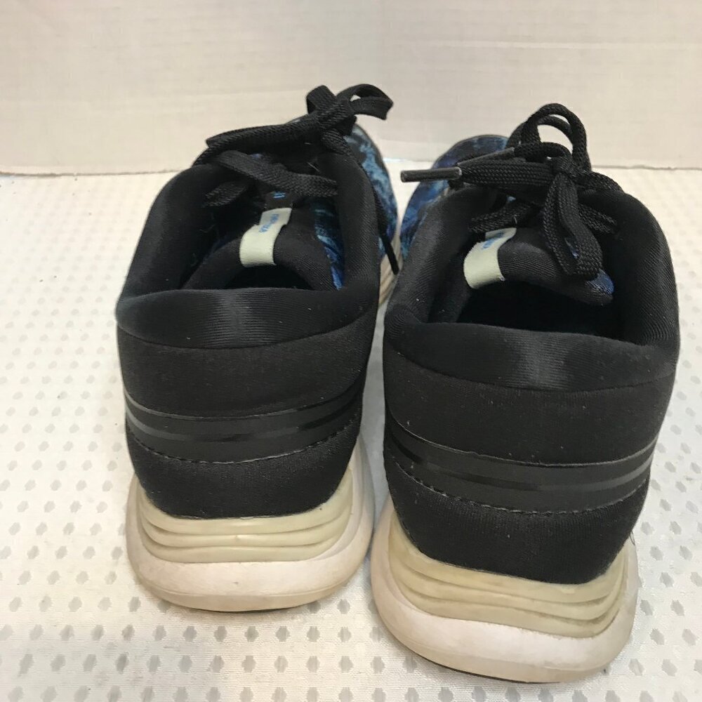 NEW BALANCE WOMENS 711 VZ 2 SNEAKERS SIZE 8.5 - Picture 2 of 7